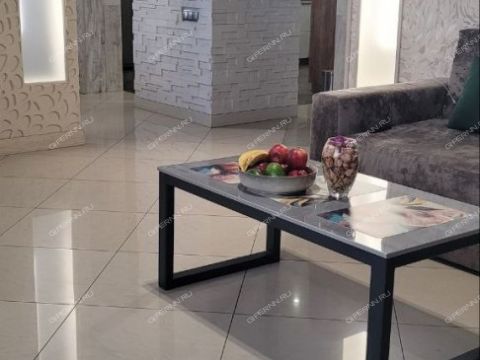 kottedzh-poselok-lyahovo-balahninskiy-municipalnyy-okrug фото