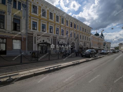 ul-rozhdestvenskaya-d-8 фото