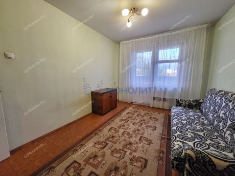 1-komnatnaya-ul-karla-marksa-d-32 фото