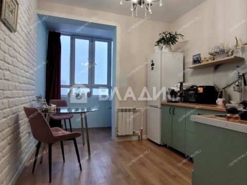 1-komnatnaya-derevnya-afonino-kstovskiy-rayon фото