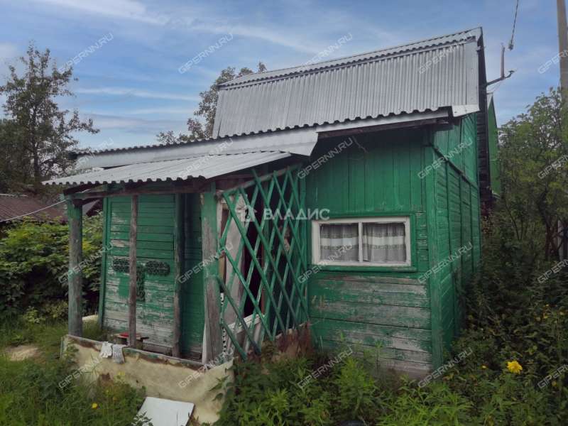 дом на 75 деревня Страхово