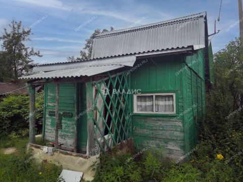 dom-derevnya-strahovo-gorodskoy-okrug-bor фото