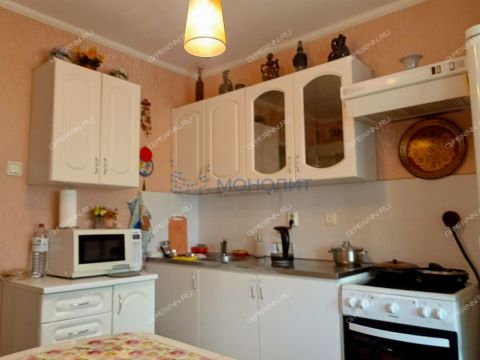 2-komnatnaya-novosmolinskiy-sp-volodarskiy-rayon фото