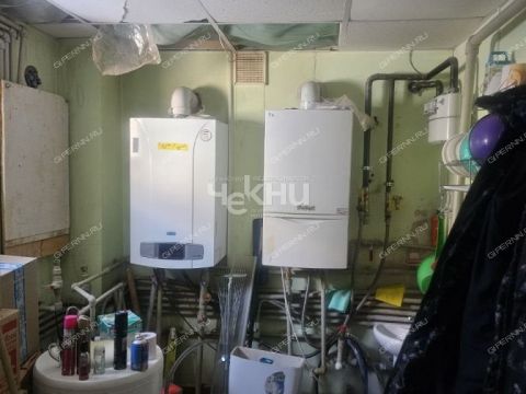 dom-gorod-gorodec-gorodeckiy-rayon фото