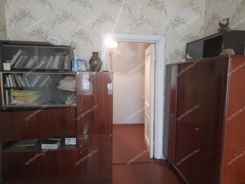 3-komnatnaya-ul-krasnodoncev-d-3 фото