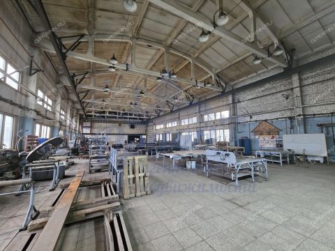 gorod-kstovo-kstovskiy-rayon фото