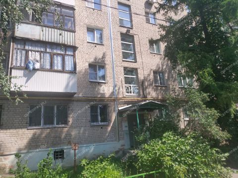 2-komnatnaya-gorod-dzerzhinsk-gorodskoy-okrug-dzerzhinsk фото