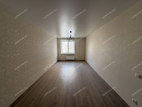 3-komnatnaya-prosp-soyuznyy-d-2a фото