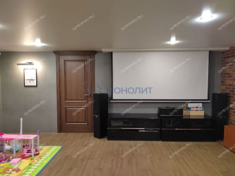 taunhaus-sl-verhnepecherskaya-d-118-1 фото