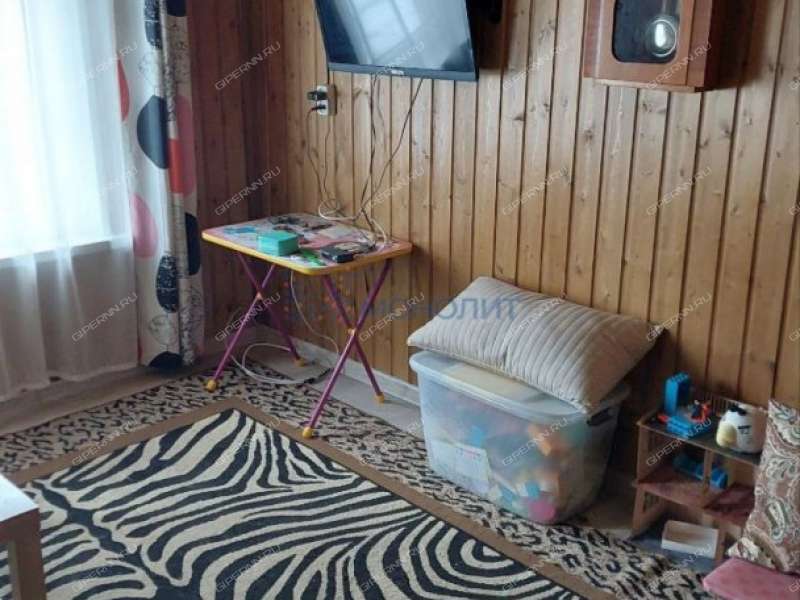 дача на - деревня Пруды