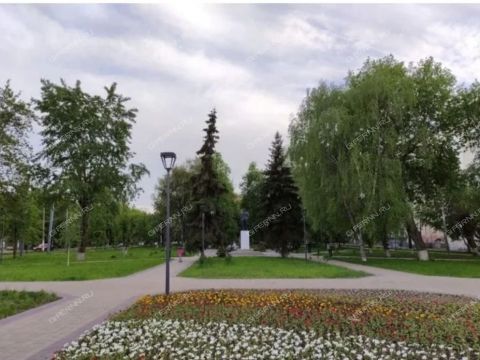 2-komnatnaya-prosp-ilicha-d-26 фото