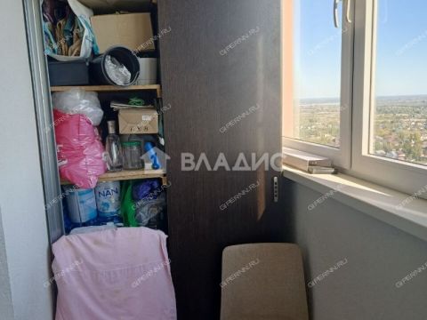 1-komnatnaya-derevnya-afonino-kstovskiy-rayon фото