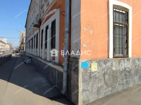 ul-sovetskaya-d-16 фото