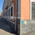 помещение под помещение свободного назначения на Советской улице