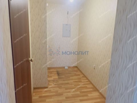 2-komnatnaya-sh-moskovskoe-d-27a фото