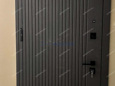 1-komnatnaya-ul-kompozitora-kasyanova-d-11 фото