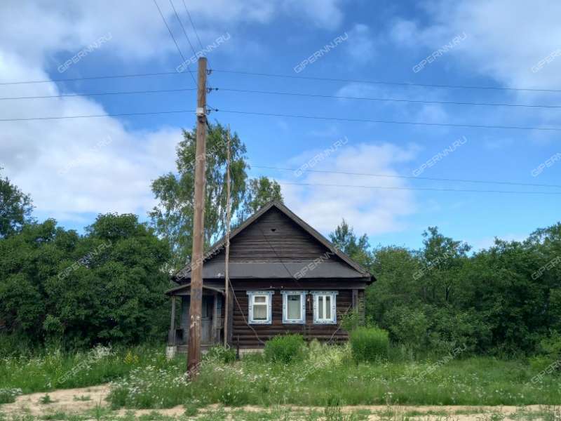 земельный участок 12 соток село Ивановское