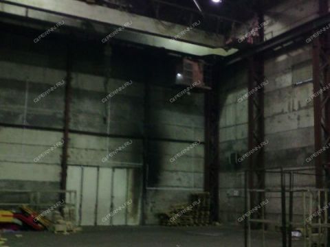 ul-konovalova-d-12 фото