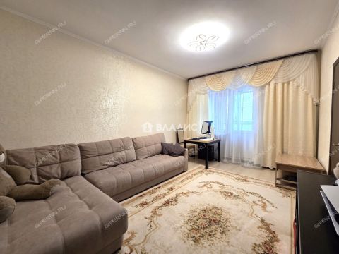 2-komnatnaya-ul-bogdanovicha-d-8 фото