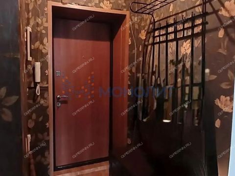 1-komnatnaya-ul-druzhby-d-52 фото