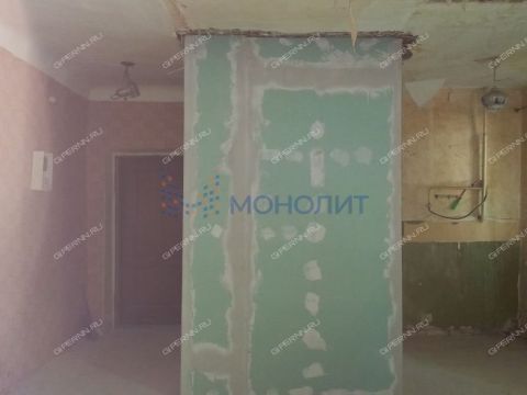 1-komnatnaya-ul-kuybysheva-d-18 фото