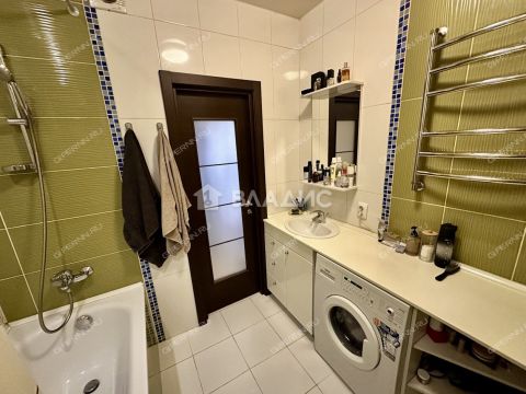 2-komnatnaya-ul-krasnozvezdnaya-d-27 фото