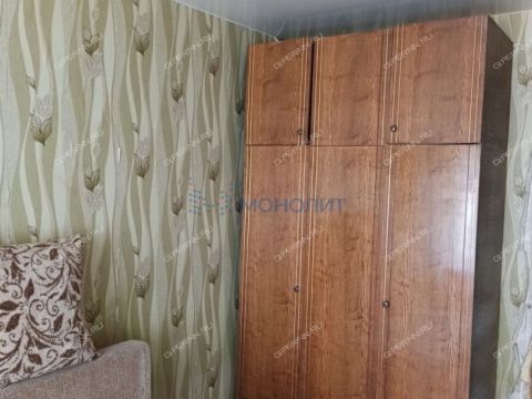 3-komnatnaya-ul-planetnaya-d-35b фото