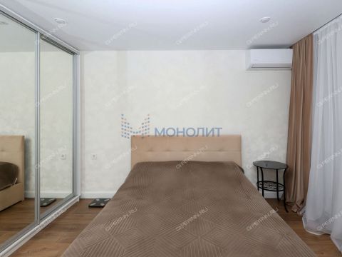 1-komnatnaya-ul-8-marta-d-26 фото