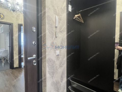 1-komnatnaya-b-r-yuzhnyy-d-20 фото