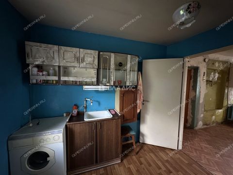 dom-poselok-poselok-shpalozavoda-gorodskoy-okrug-bor фото