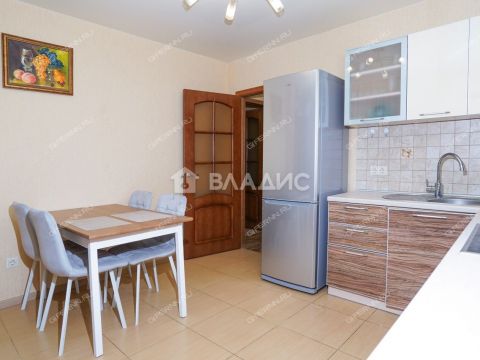 1-komnatnaya-ul-rybinskaya-d-75 фото