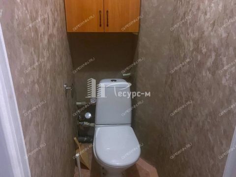 2-komnatnaya-rabochiy-poselok-shimorskoe-gorodskoy-okrug-vyksa фото