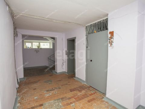 2-komnatnaya-ul-miroshnikova-d-3b фото