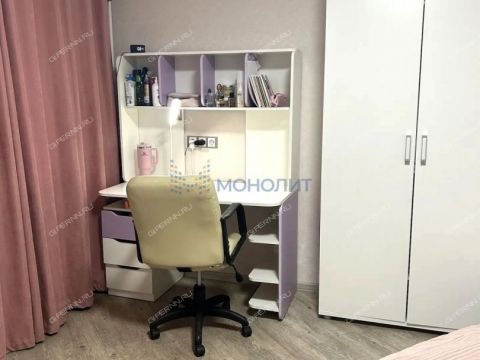 4-komnatnaya-ul-kerchenskaya-d-14a фото