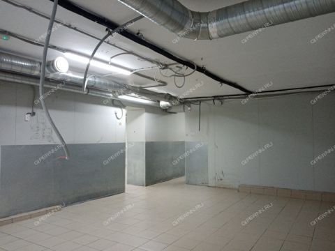 bogorodskogo-ul-5k6 фото
