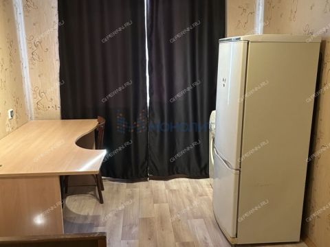 2-komnatnaya-ul-perekopskaya-d-10 фото