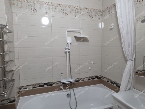 4-komnatnaya-sh-yuzhnoe-d-38a фото