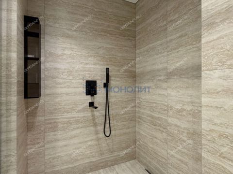 4-komnatnaya-pl-sennaya-d-1 фото