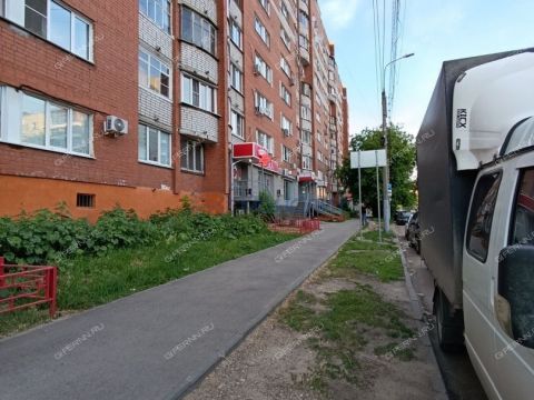 3-komnatnaya-ul-borisa-panina-d-4 фото