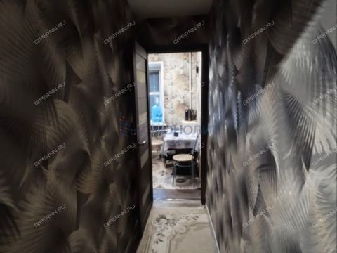 3-komnatnaya-prosp-geroev-d-37 фото