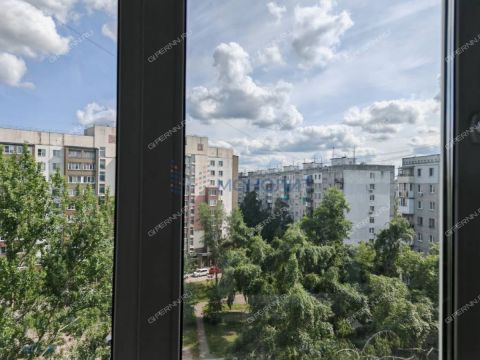 3-komnatnaya-ul-proletarskaya-d-1 фото