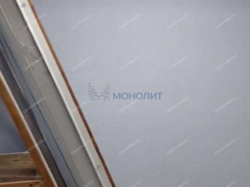 коттедж на улице Яблоневая Дачный поселок Земляникино (деревня Ступино) тер