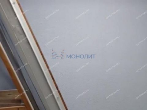kottedzh-dachnyy-poselok-zemlyanikino-derevnya-stupino-ter-gorodskoy-okrug-chkalovsk фото