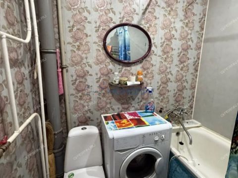 2-komnatnaya-ul-shimborskogo-d-7 фото