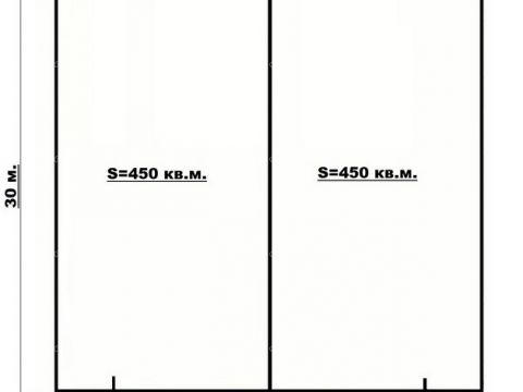 yablonevaya-ul-d-28 фото