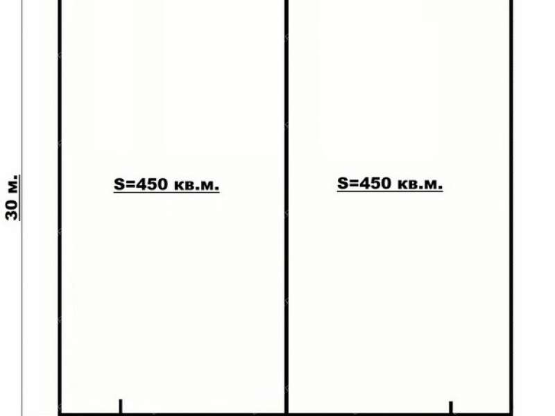 помещение под склад на Яблоневая ул, д.28