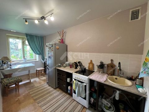 4-komnatnaya-gorod-sarov-gorodskoy-okrug-sarov фото