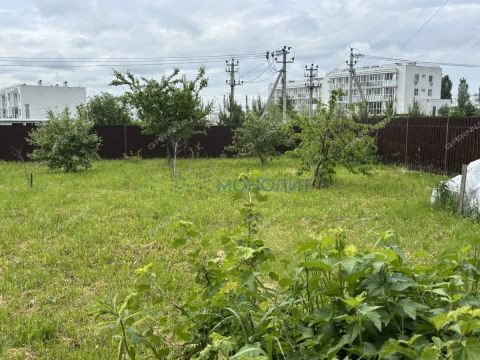 kottedzh-solnechnaya-ulica фото