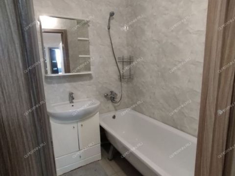 3-komnatnaya-ul-akademika-saharova-d-119-k1 фото