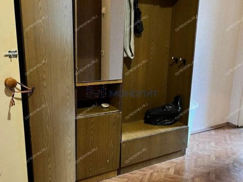 1-komnatnaya-b-r-mira-d-8 фото